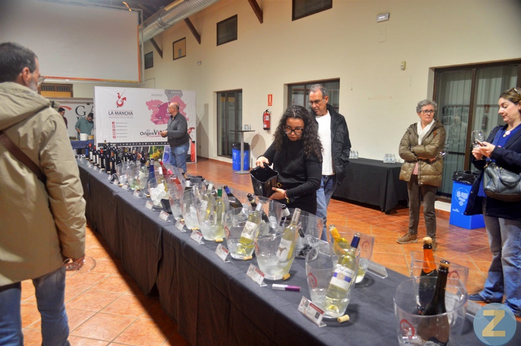 ob.imagen.Descripcion