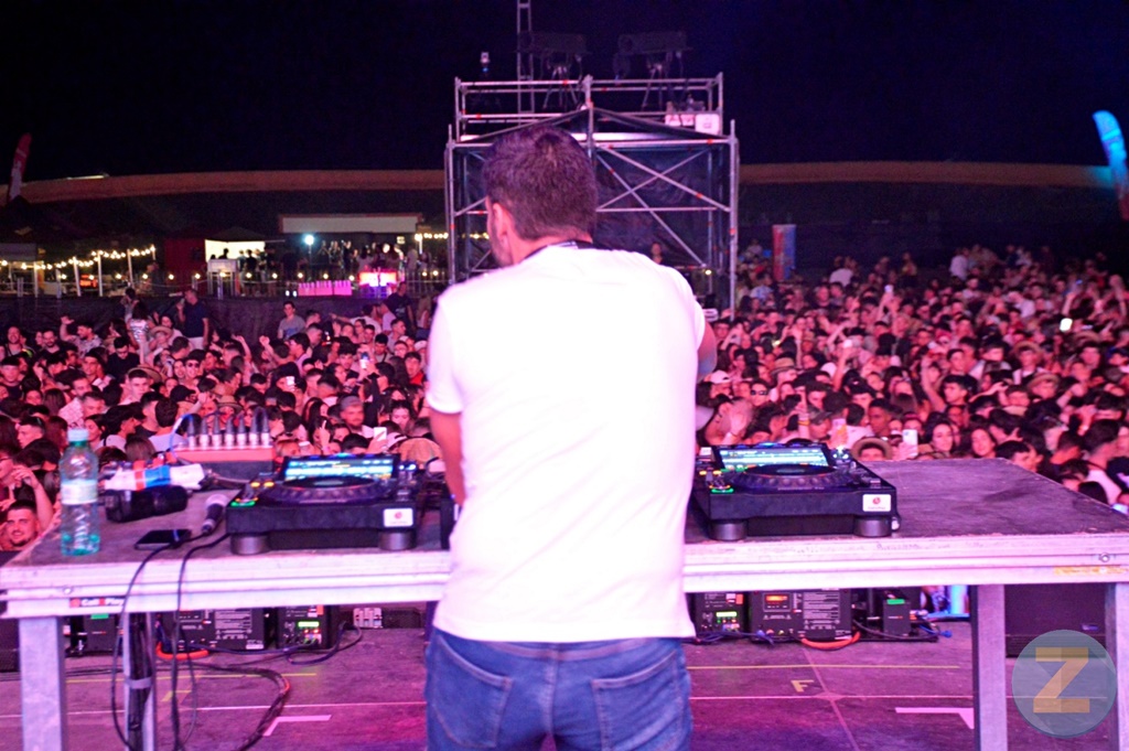 ob.imagen.Descripcion