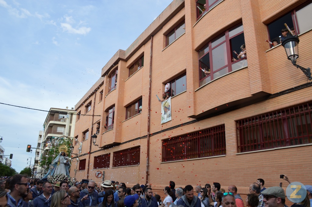 ob.imagen.Descripcion