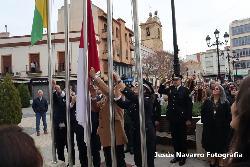 ob.imagen.Descripcion