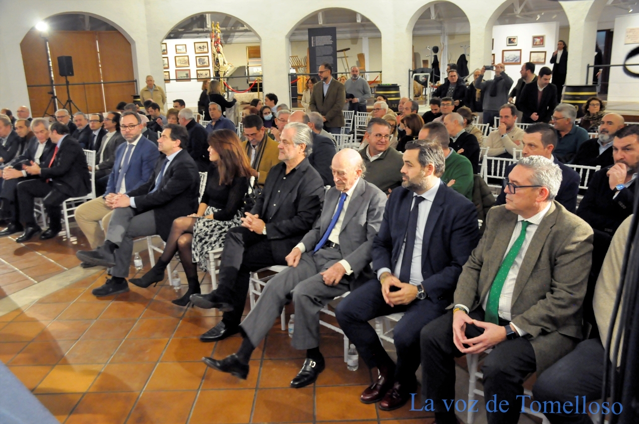 ob.imagen.Descripcion