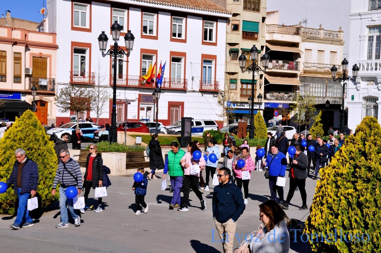 ob.imagen.Descripcion