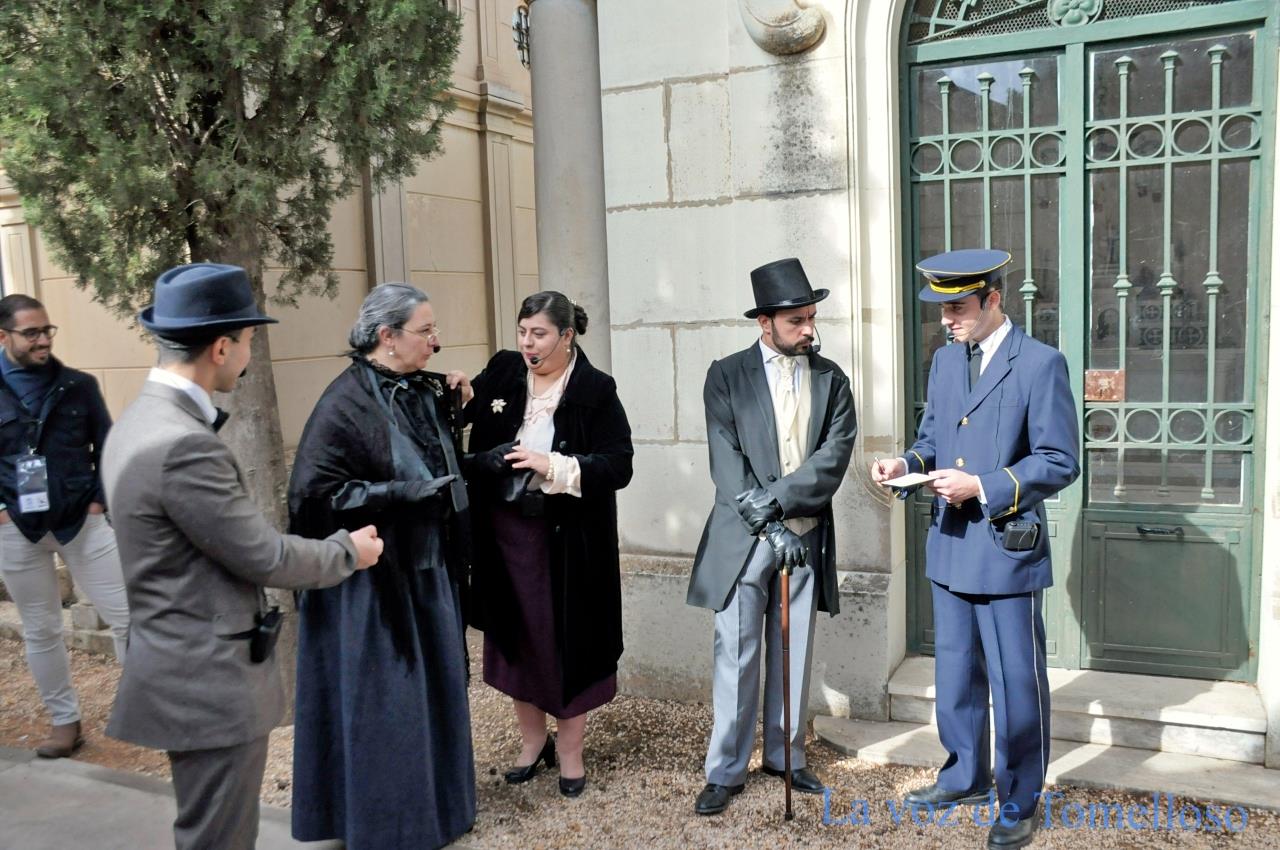 ob.imagen.Descripcion