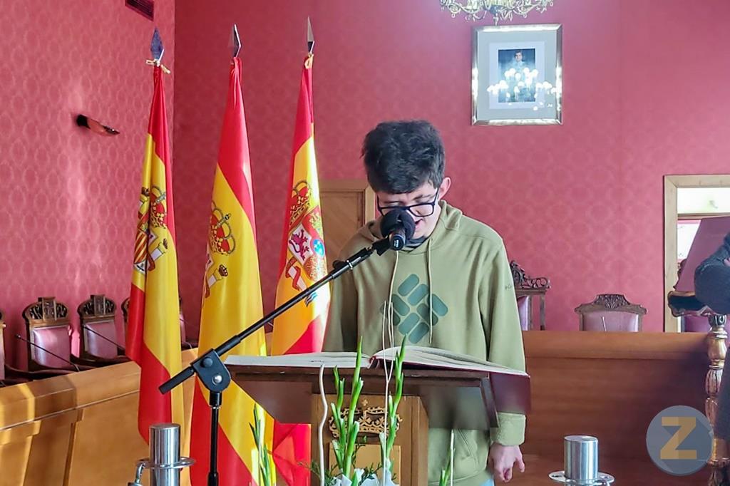 ob.imagen.Descripcion