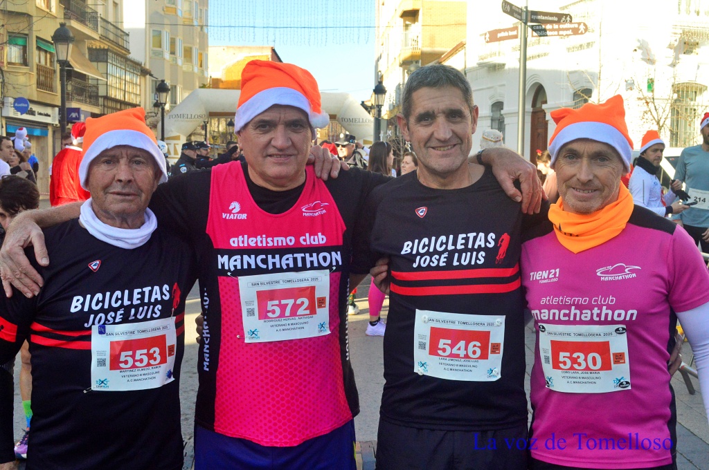 ob.imagen.Descripcion