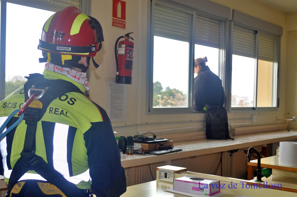 ob.imagen.Descripcion