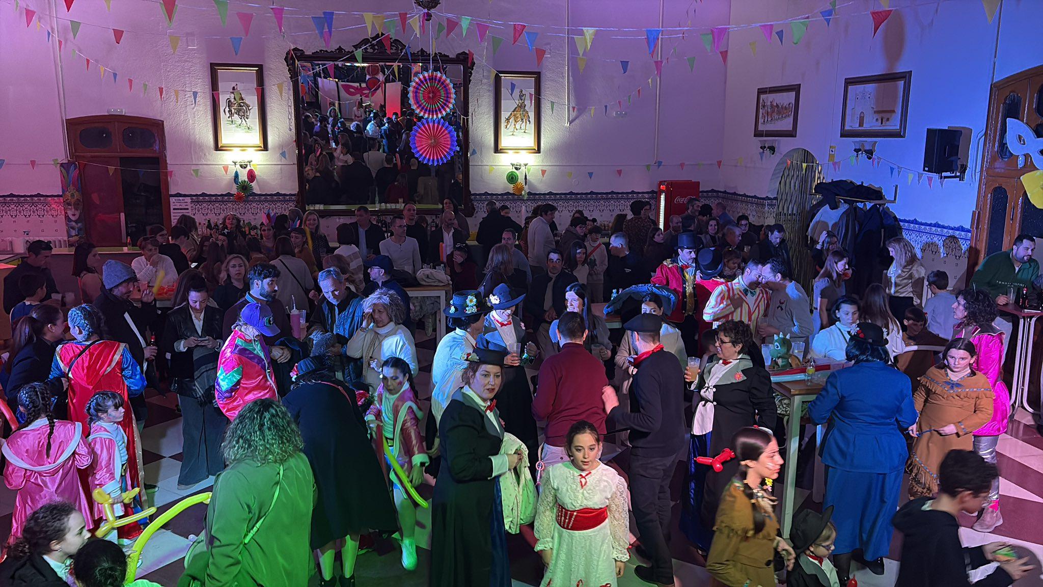 ob.imagen.Descripcion