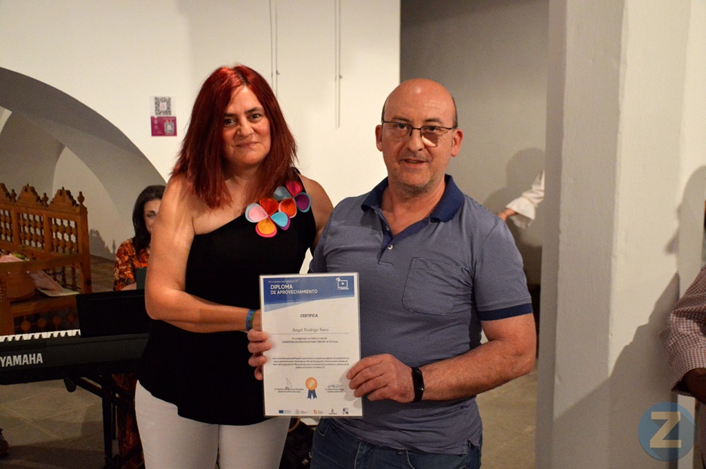 ob.imagen.Descripcion