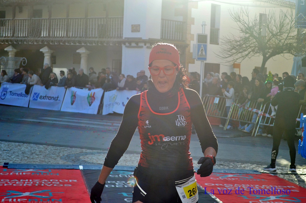 ob.imagen.Descripcion