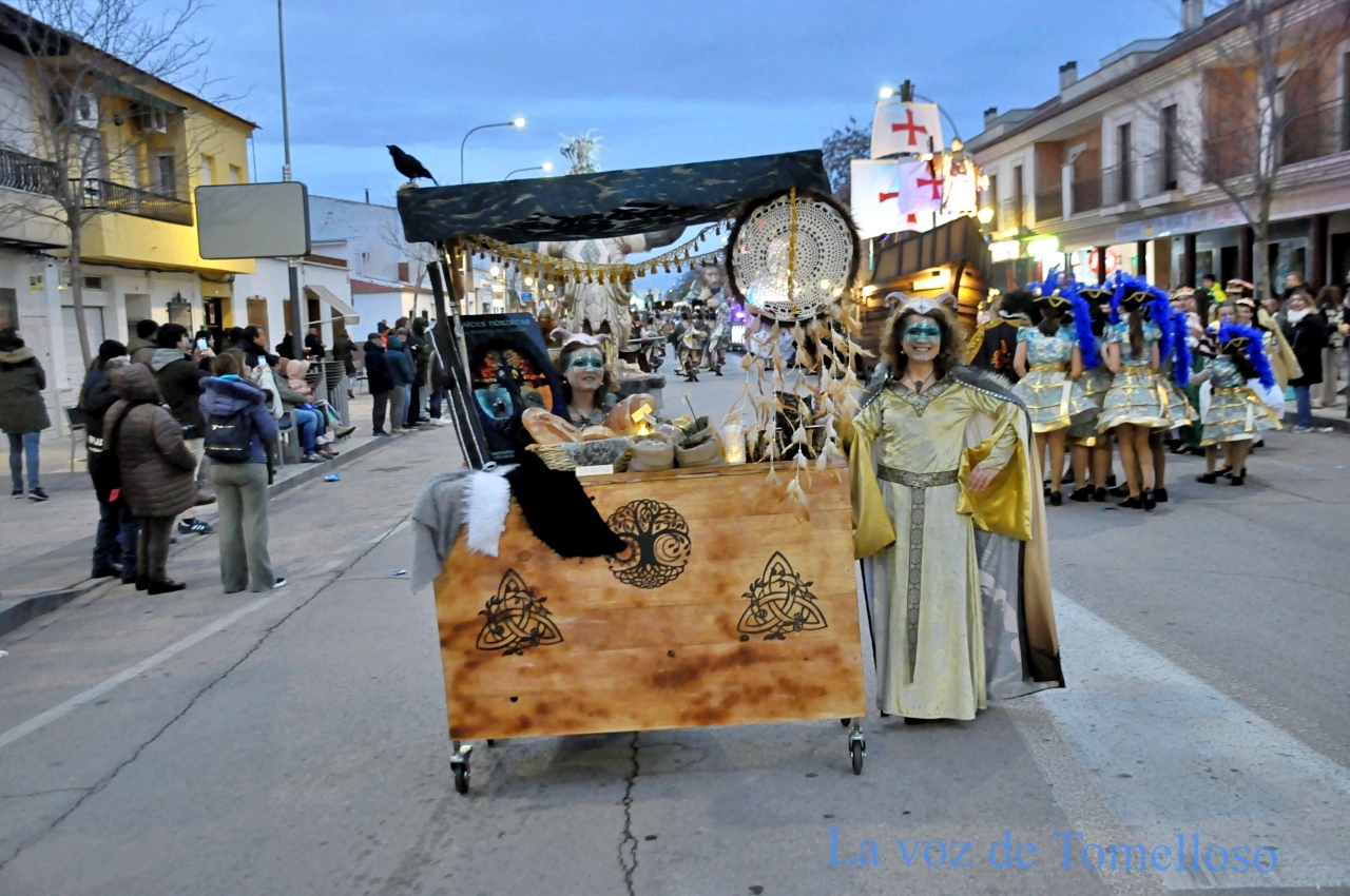 ob.imagen.Descripcion