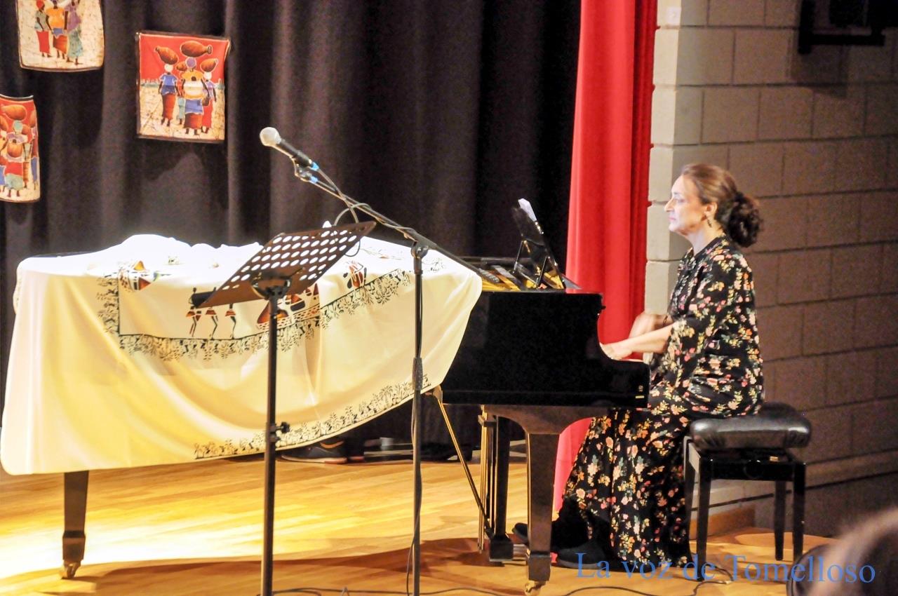 ob.imagen.Descripcion