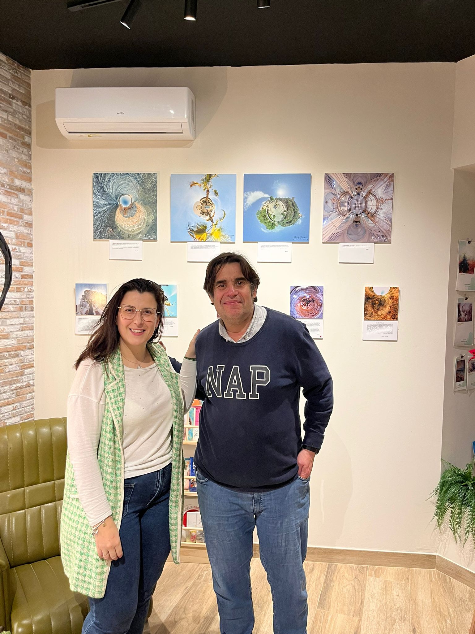 ob.imagen.Descripcion