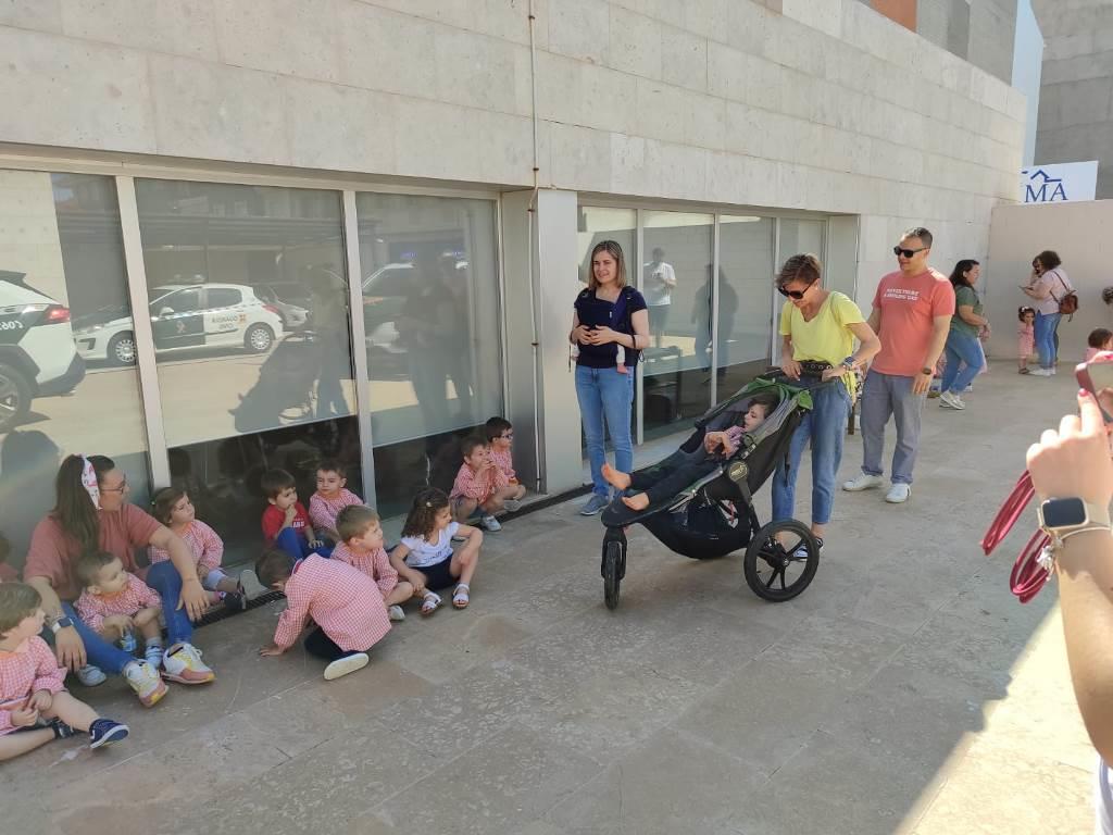 ob.imagen.Descripcion