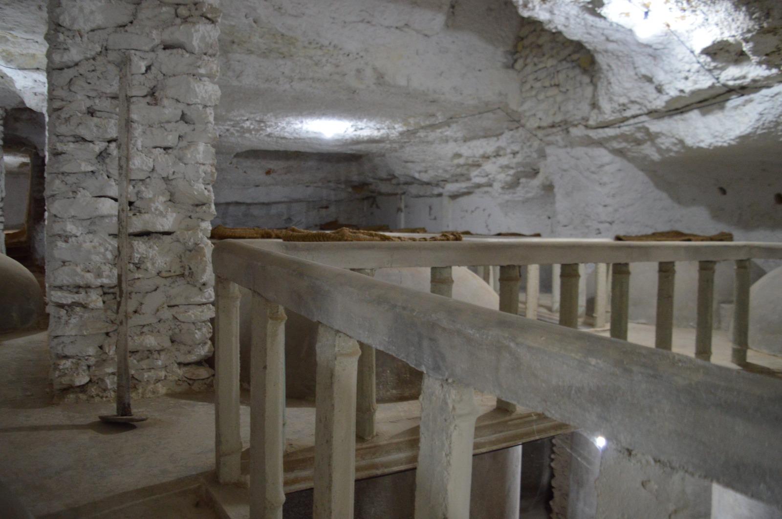 ob.imagen.Descripcion