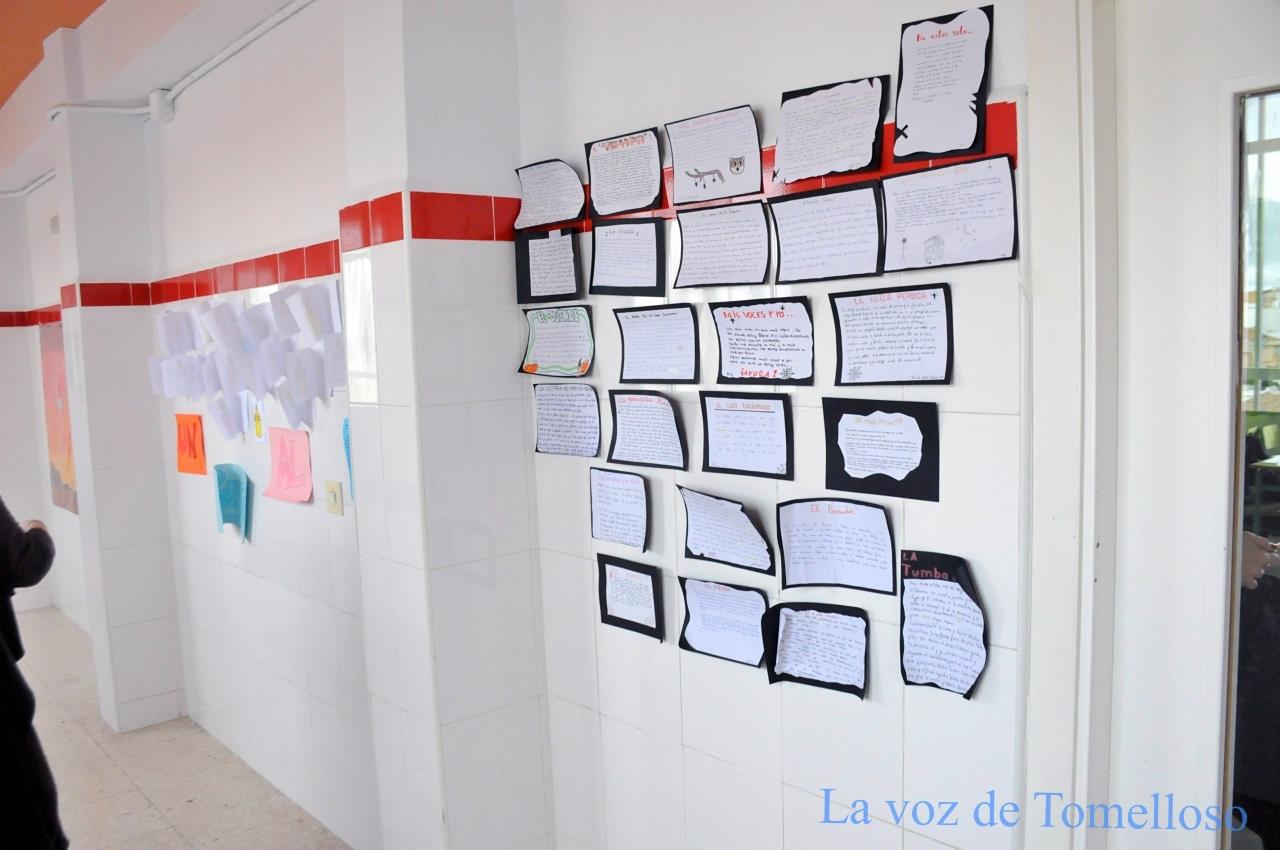 ob.imagen.Descripcion