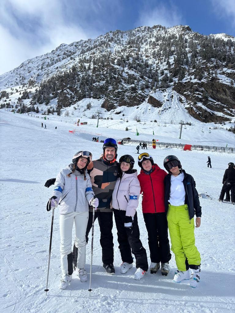 ob.imagen.Descripcion