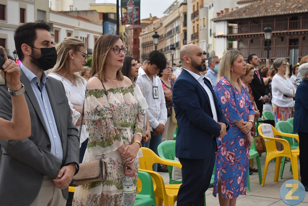 ob.imagen.Descripcion