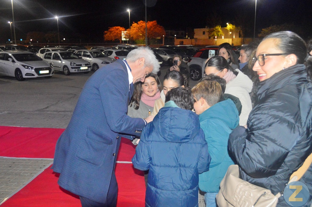 ob.imagen.Descripcion