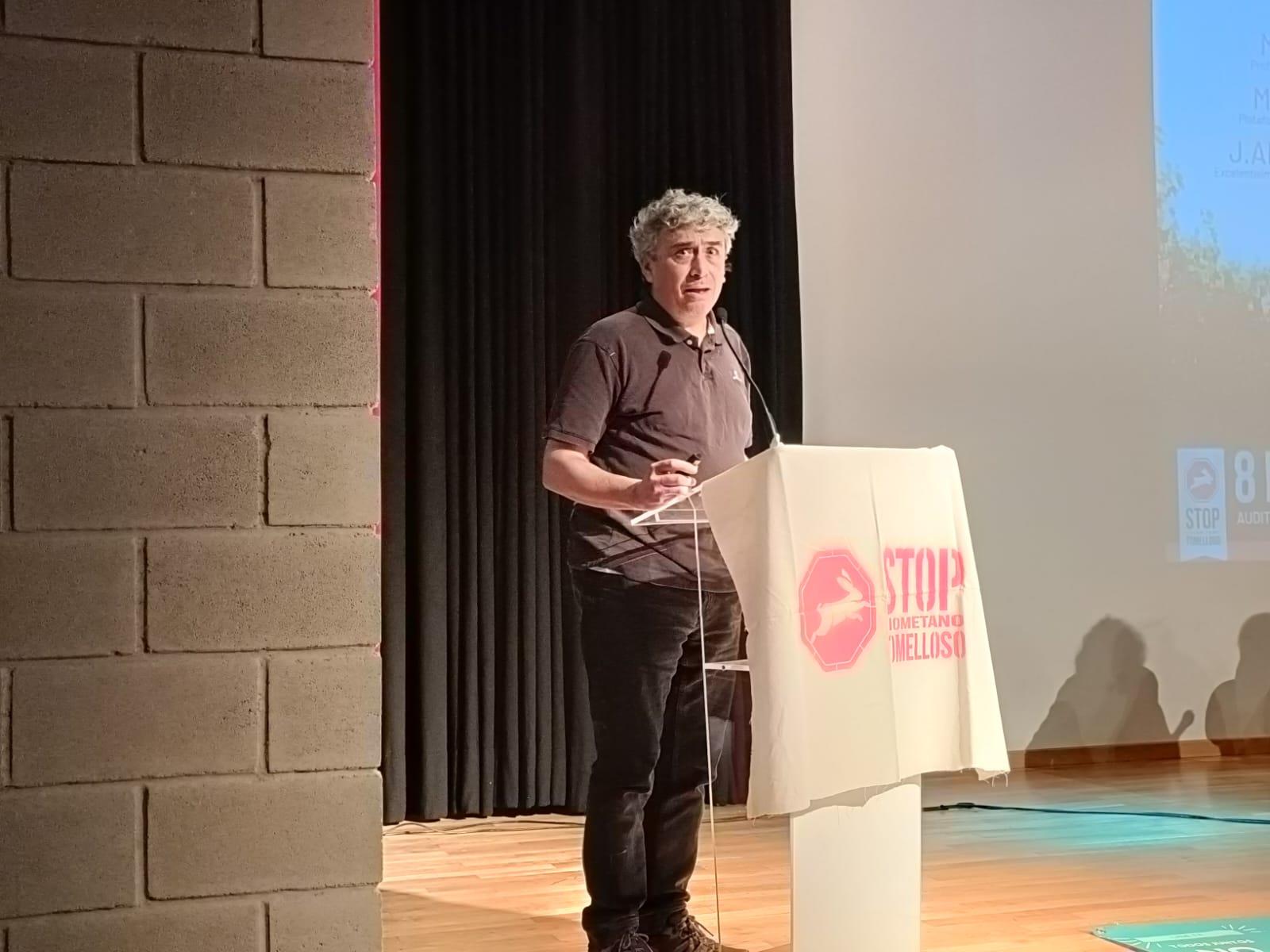 ob.imagen.Descripcion