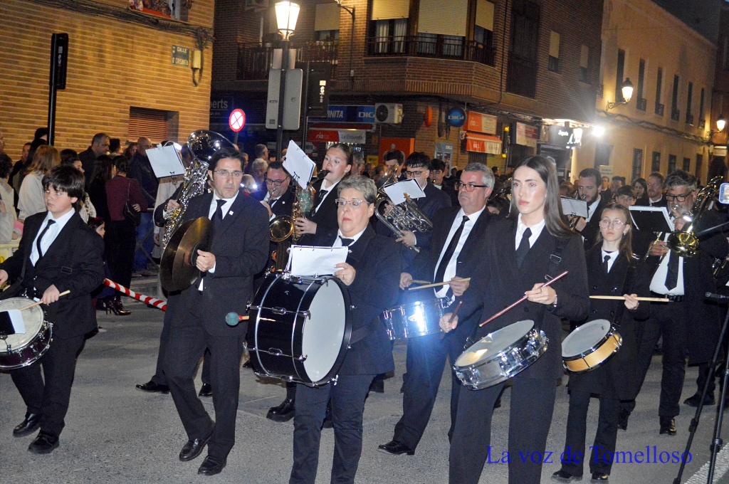 ob.imagen.Descripcion