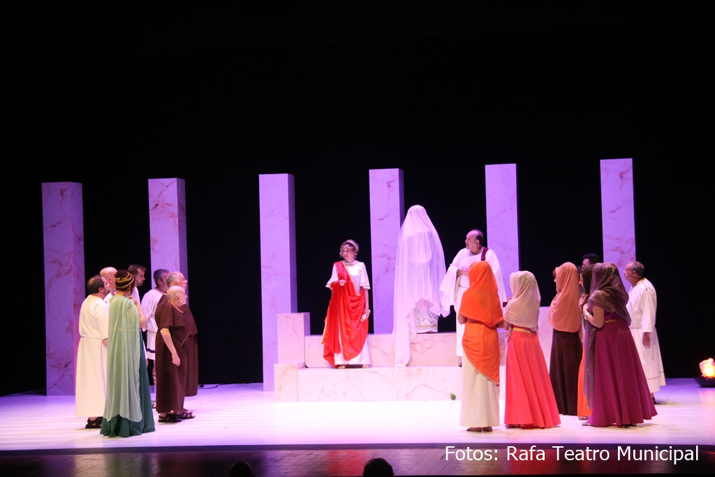 ob.imagen.Descripcion