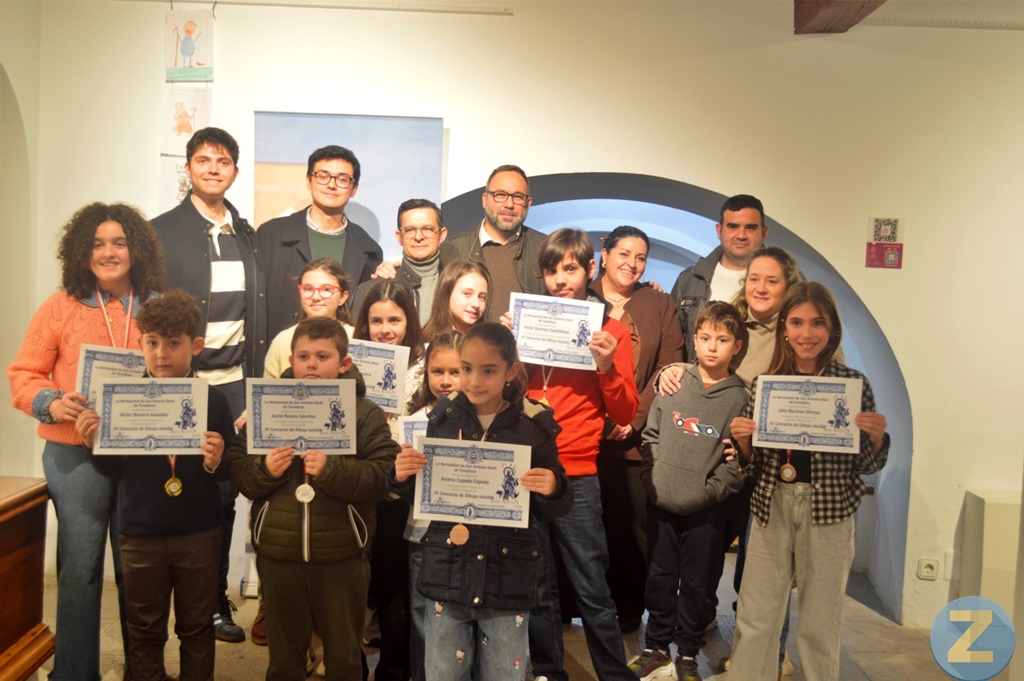 ob.imagen.Descripcion