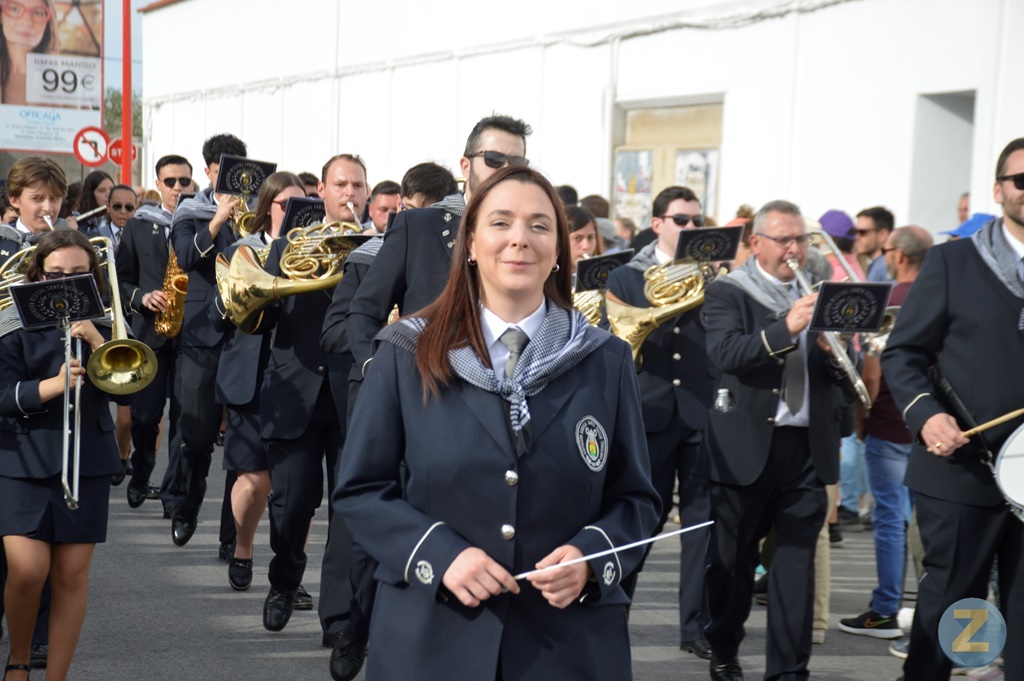 ob.imagen.Descripcion