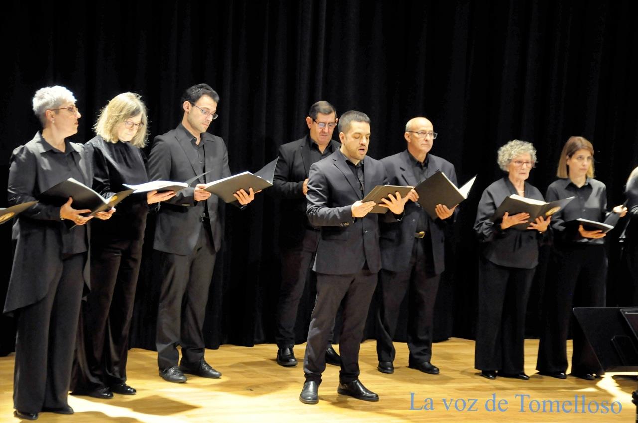 ob.imagen.Descripcion