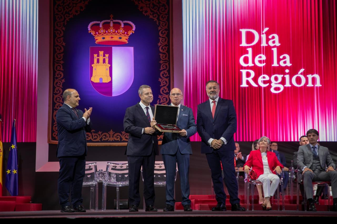 ob.imagen.Descripcion
