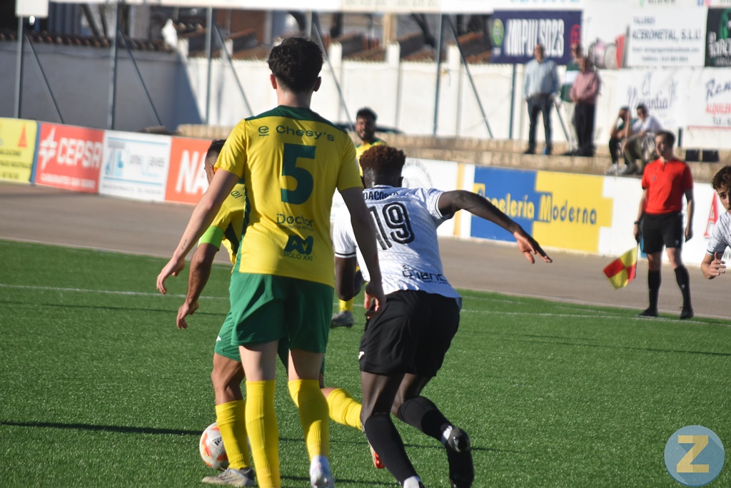 ob.imagen.Descripcion