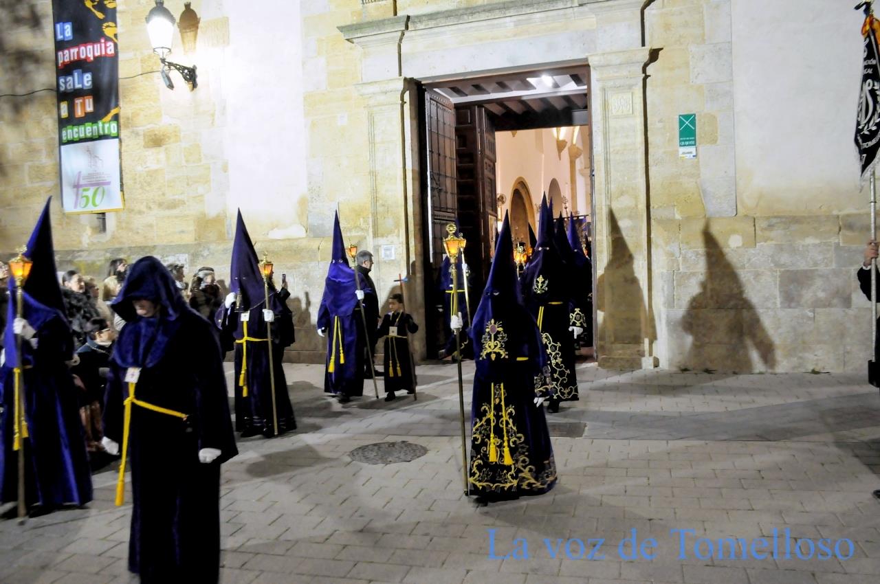 ob.imagen.Descripcion