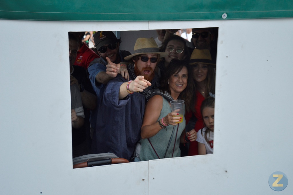 ob.imagen.Descripcion