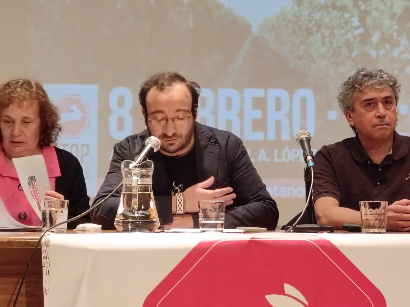 ob.imagen.Descripcion