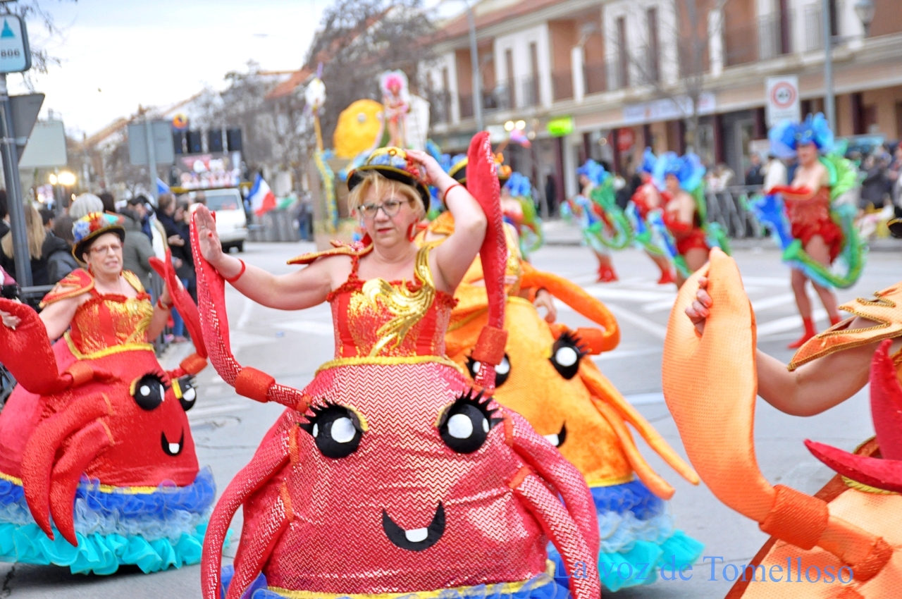 ob.imagen.Descripcion