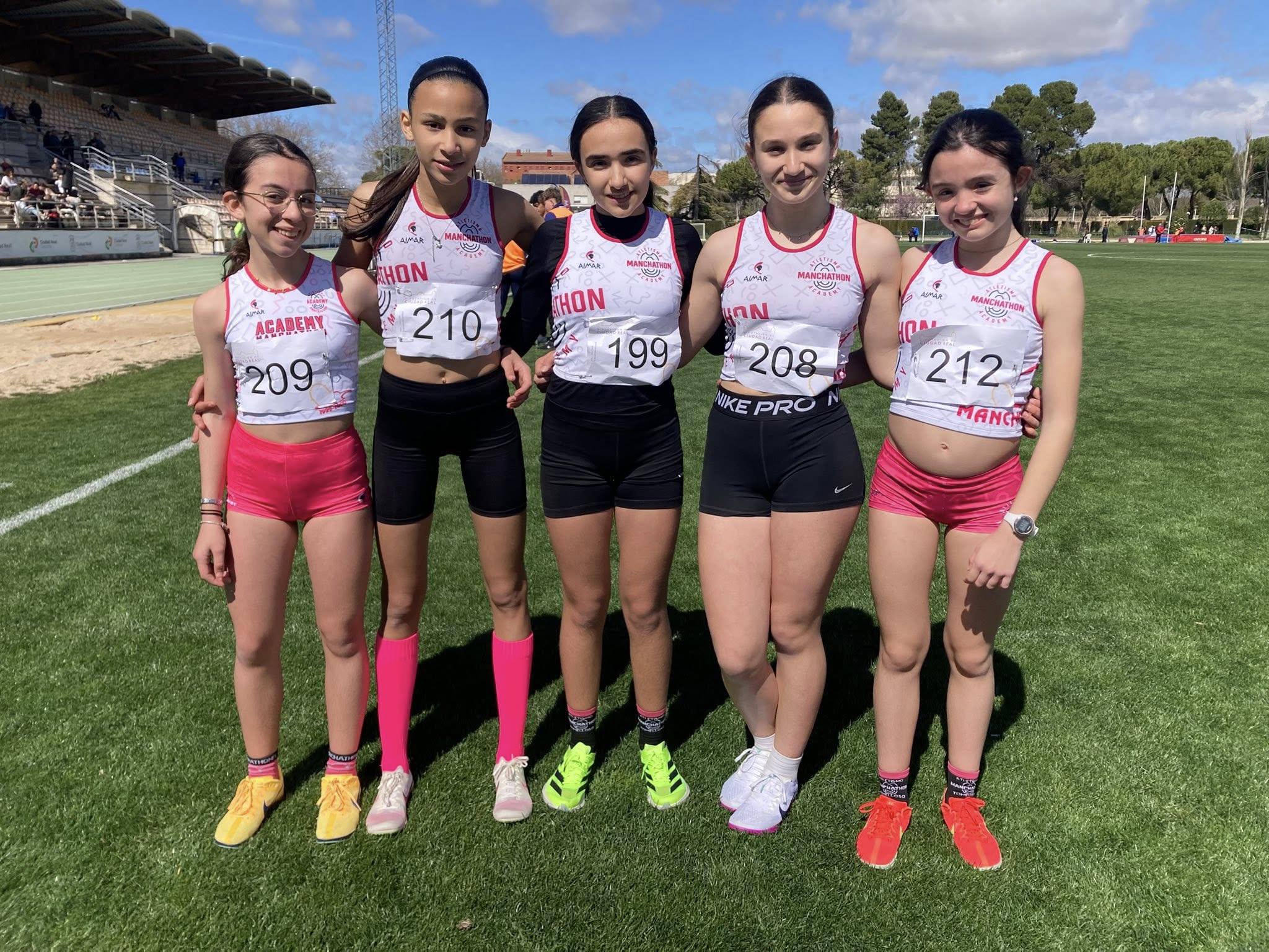 ob.imagen.Descripcion