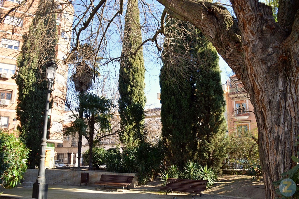 ob.imagen.Descripcion