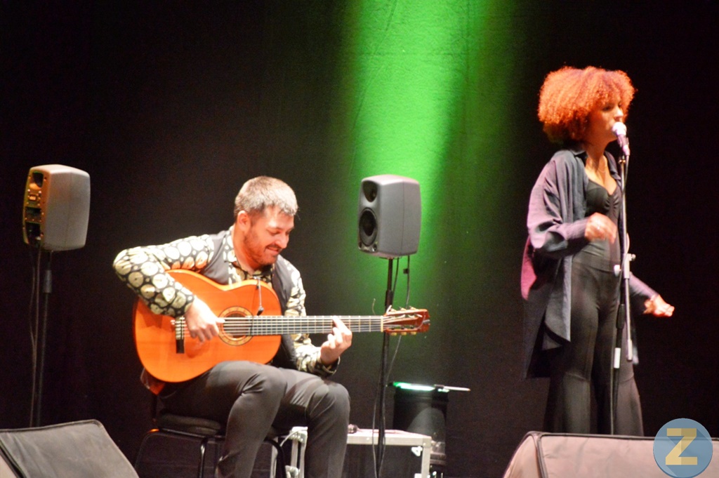 ob.imagen.Descripcion