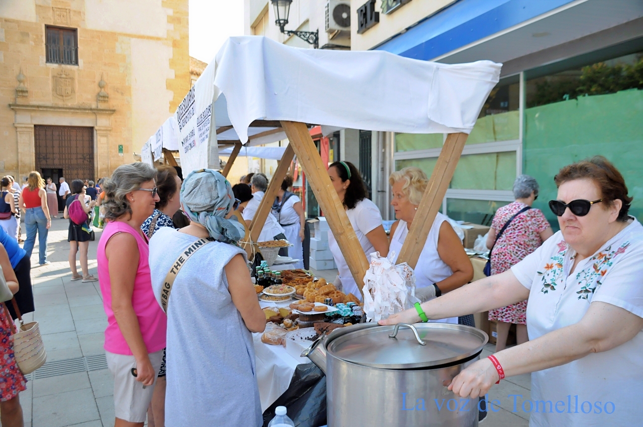 ob.imagen.Descripcion