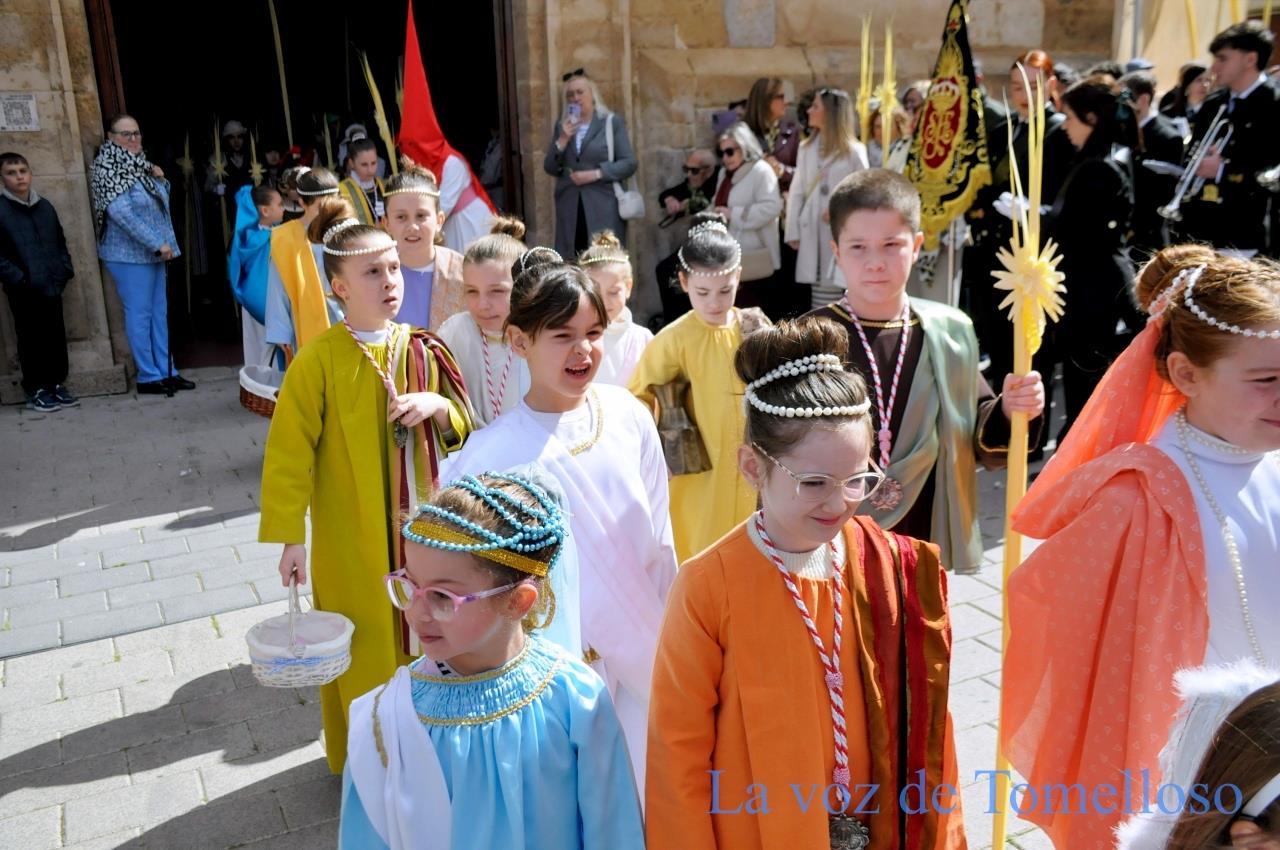 ob.imagen.Descripcion