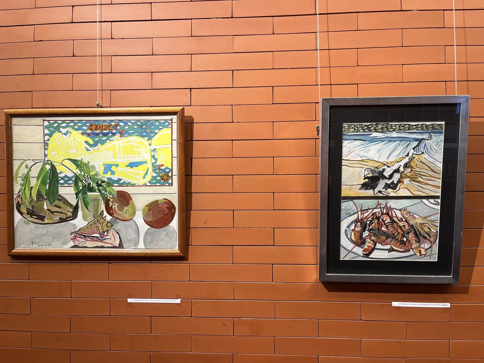 ob.imagen.Descripcion