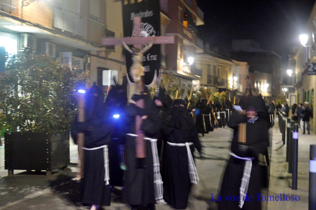 ob.imagen.Descripcion