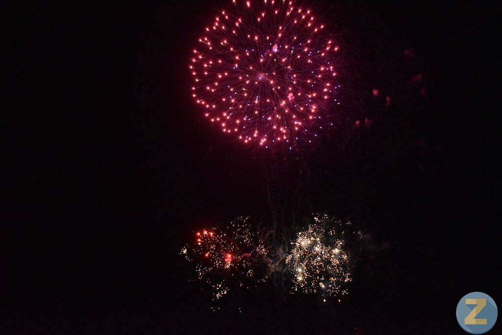 ob.imagen.Descripcion