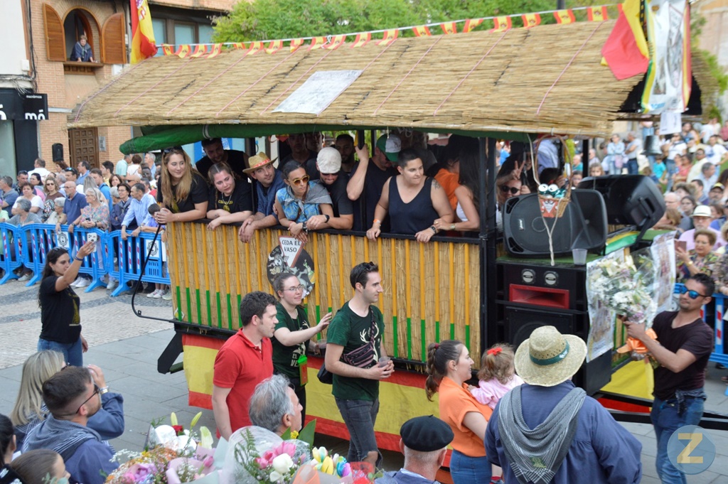 ob.imagen.Descripcion