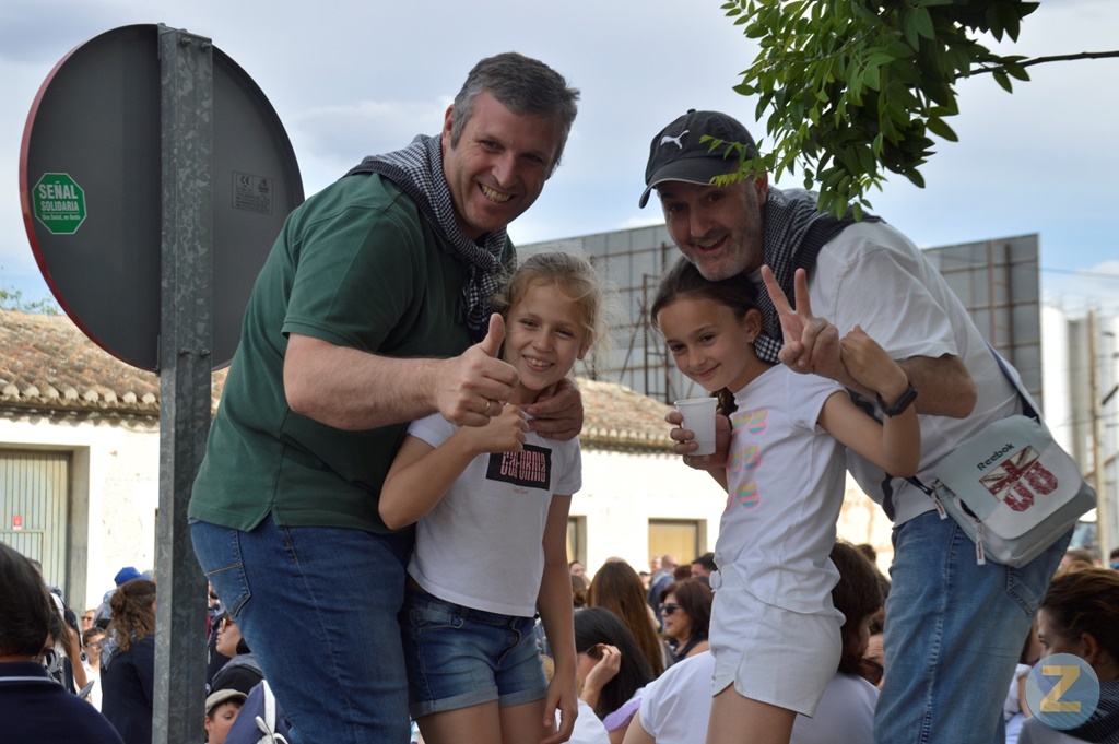 ob.imagen.Descripcion