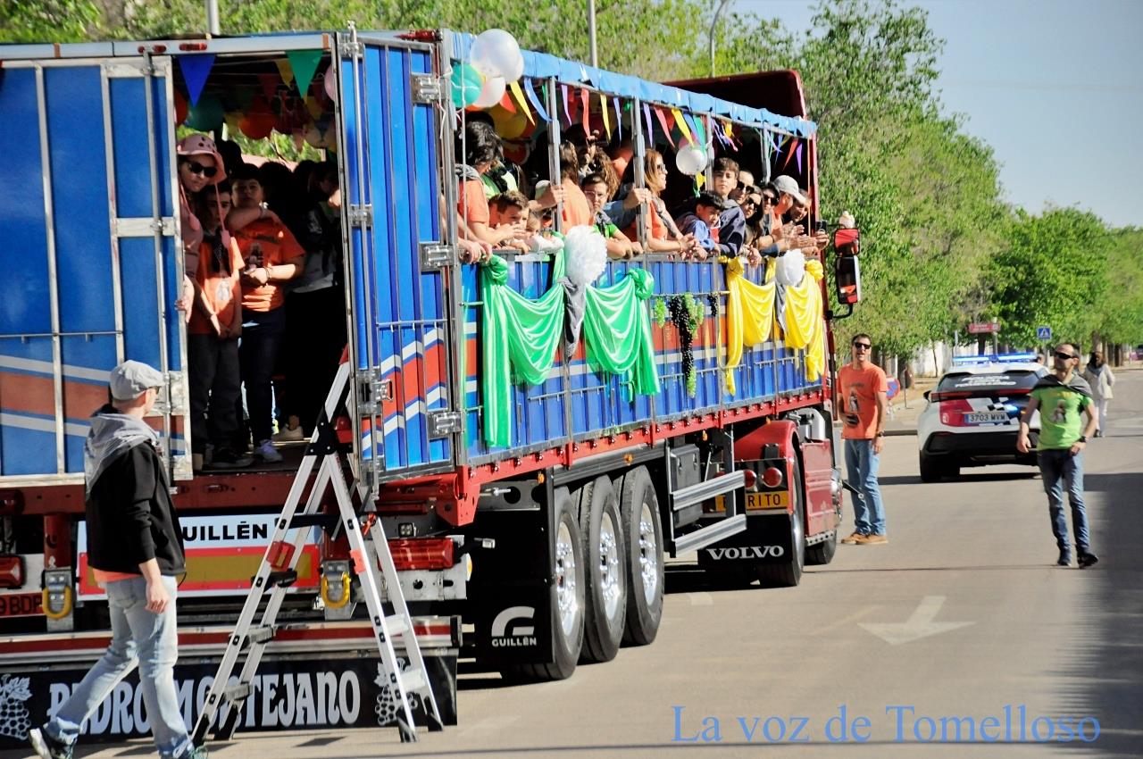 ob.imagen.Descripcion