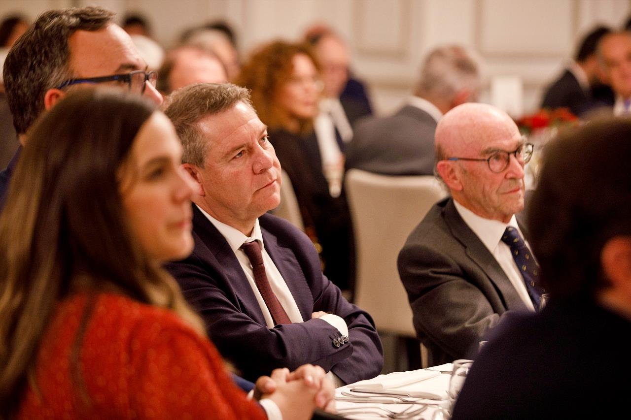 ob.imagen.Descripcion