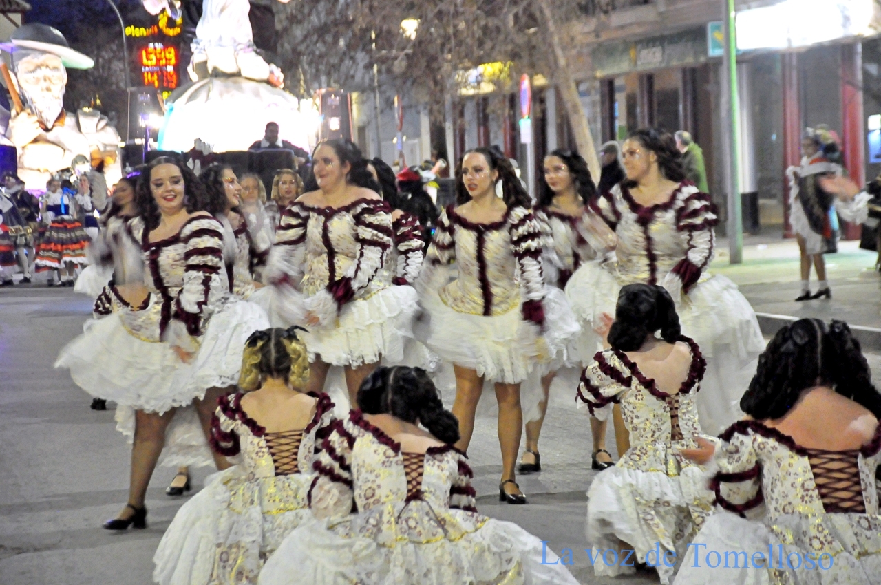 ob.imagen.Descripcion