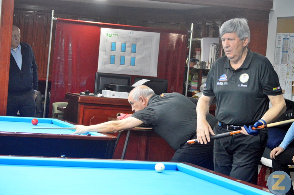 ob.imagen.Descripcion