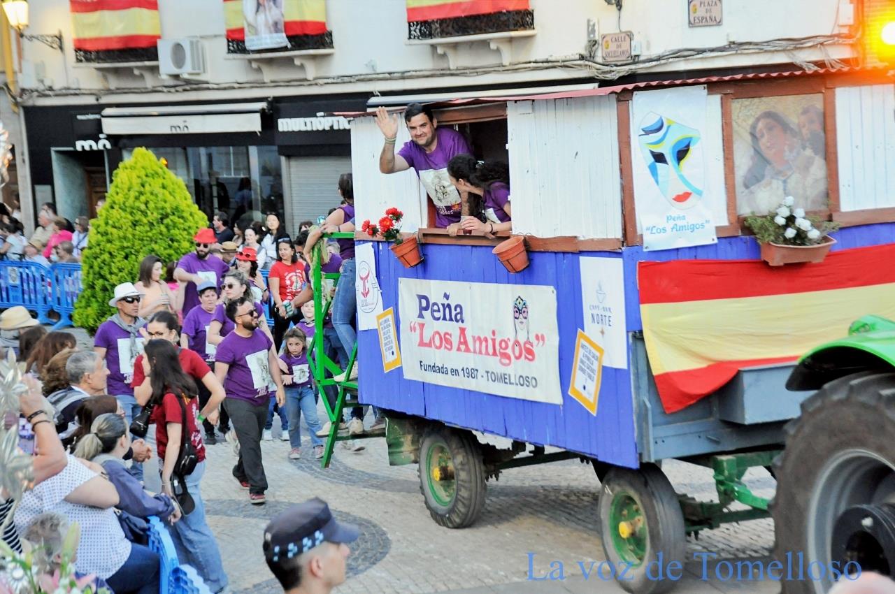 ob.imagen.Descripcion