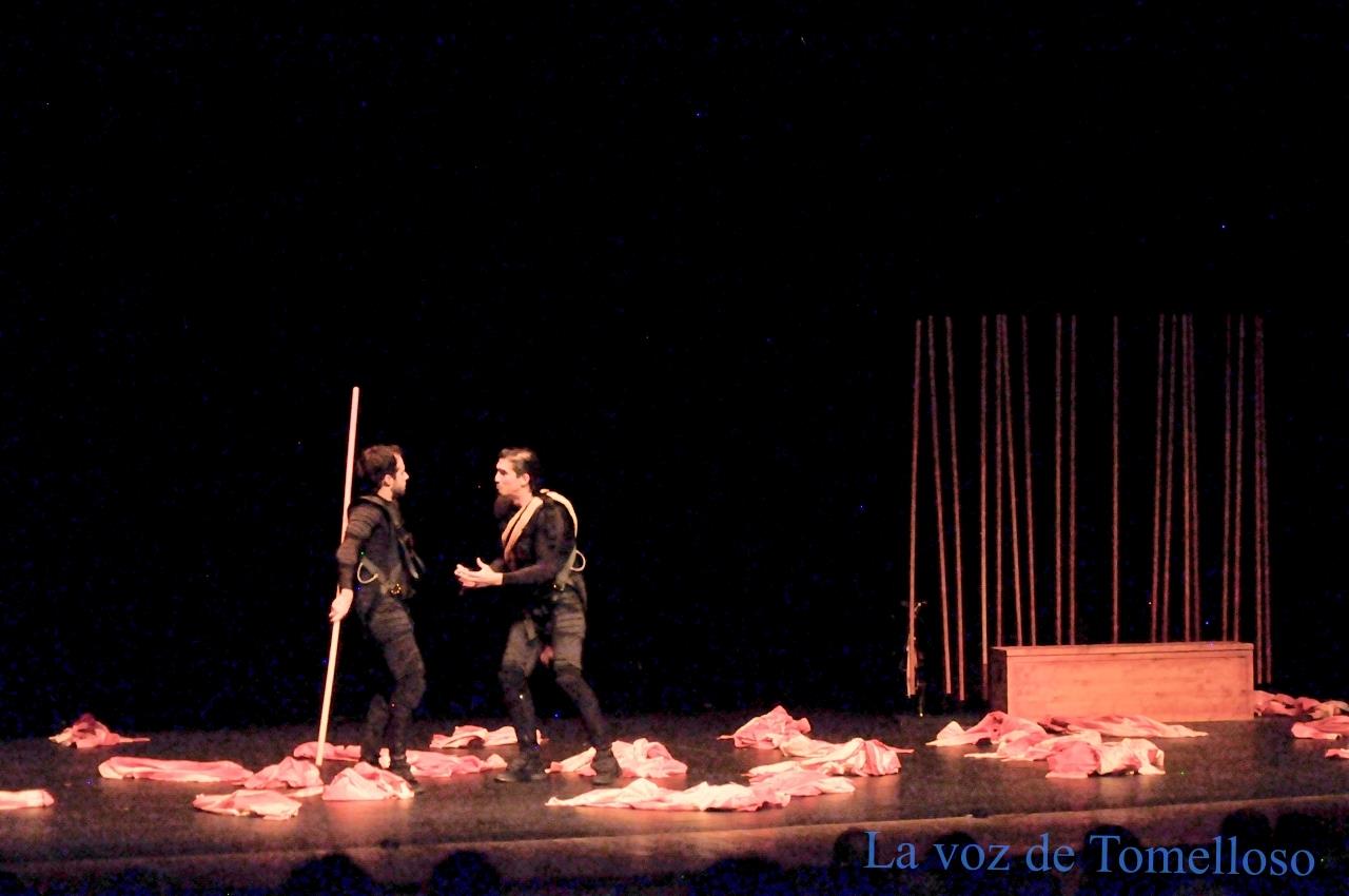 ob.imagen.Descripcion